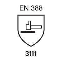 EN 388 3111.jpg